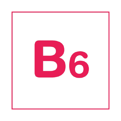 b6