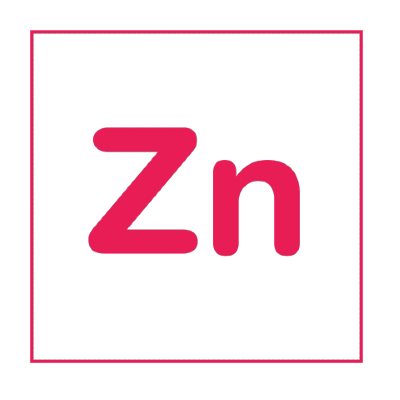 Zinco